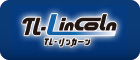 TL-リンカーン