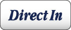 Direct In