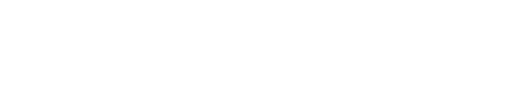 経営改善・事業再生 (ターンアラウンド）